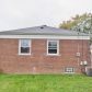 14634 Horger Ave, Allen Park, MI 48101 ID:1111946