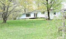 2497 Pointer Rd West Branch, MI 48661