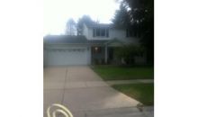 5440 Patterson Dr Troy, MI 48085