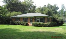 4205 Jones Road Macon, GA 31216