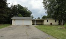 504 Chestnut Howard City, MI 49329