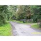 152 Basswood Dr, Dingmans Ferry, PA 18328 ID:954938