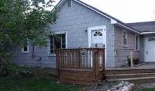 3172 Maes Rd West Branch, MI 48661