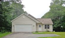 1875 Berrywood Dr SE Lowell, MI 49331