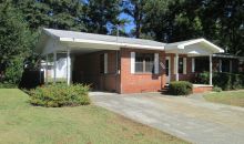 2659 Bob-O-Link Dri Macon, GA 31206