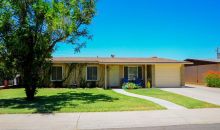 2638 S Elm Street Tempe, AZ 85282