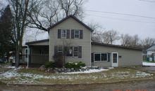 347 N 3rd St West Branch, MI 48661