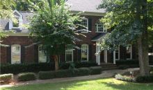 1519 Wickerby Ct Matthews, NC 28105