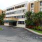 6861 SW 147 AV # 4B, Miami, FL 33193 ID:1019785