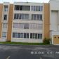 6861 SW 147 AV # 4B, Miami, FL 33193 ID:1019786