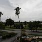 6861 SW 147 AV # 4B, Miami, FL 33193 ID:1019788