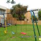 6861 SW 147 AV # 4B, Miami, FL 33193 ID:1019789