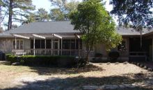 25 Liberty Creek Dr Savannah, GA 31406