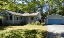 21 Arthur Dr Steep Falls, ME 04085