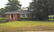 170 Timberline Dr Savannah, GA 31404