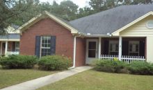 130 Trellis Way Savannah, GA 31419