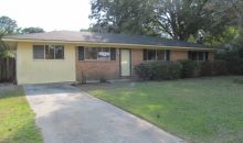 417 Valentine Dr Savannah, GA 31406