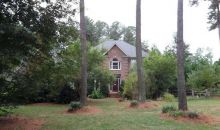 301 Amanda Dr Matthews, NC 28104