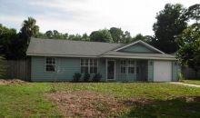 15 Tara Manor Dr Savannah, GA 31406