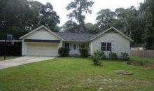 2405 Norwood Ave Savannah, GA 31406