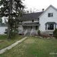 300 E Wattles Rd, Troy, MI 48085 ID:243036