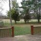 300 E Wattles Rd, Troy, MI 48085 ID:243037