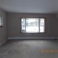 300 E Wattles Rd, Troy, MI 48085 ID:243038