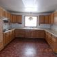 300 E Wattles Rd, Troy, MI 48085 ID:243042