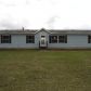 10338 Maple Hill Rd, Howard City, MI 49329 ID:263787