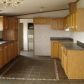 10338 Maple Hill Rd, Howard City, MI 49329 ID:263789