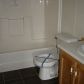 10338 Maple Hill Rd, Howard City, MI 49329 ID:263790