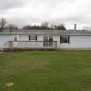 10338 Maple Hill Rd, Howard City, MI 49329 ID:263791