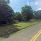 Ruritan Lake, Scottsville, VA 24590 ID:1006285