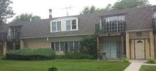 1111 Pleasant Run Dr Wheeling, IL 60090