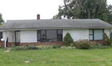 867 Stanlyn Dr Cincinnati, OH 45245