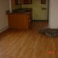 723 Lincoln Lk, Lowell, MI 49331 ID:72483