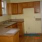 723 Lincoln Lk, Lowell, MI 49331 ID:72484