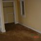 723 Lincoln Lk, Lowell, MI 49331 ID:72485