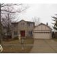 2766 Continental Dr, Troy, MI 48083 ID:151899