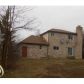 2766 Continental Dr, Troy, MI 48083 ID:151900