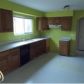 2766 Continental Dr, Troy, MI 48083 ID:151901