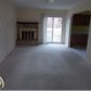 2766 Continental Dr, Troy, MI 48083 ID:151903