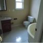 2766 Continental Dr, Troy, MI 48083 ID:151905