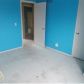 2766 Continental Dr, Troy, MI 48083 ID:151907