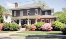 1205 Washington Avenue South Boston, VA 24592