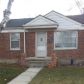 19267 Pinecrest Dr, Allen Park, MI 48101 ID:1083254