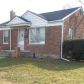 19267 Pinecrest Dr, Allen Park, MI 48101 ID:1083255