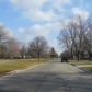 19267 Pinecrest Dr, Allen Park, MI 48101 ID:1083256