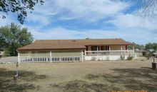 948 W Center St Chino Valley, AZ 86323