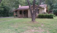 1117 School St Malvern, AR 72104